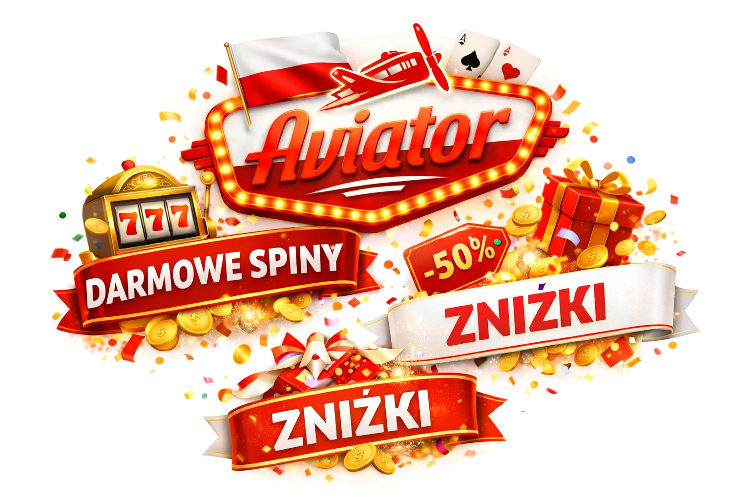 Czym jest gra Aviator?